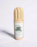 Whipped Cream Cleanser