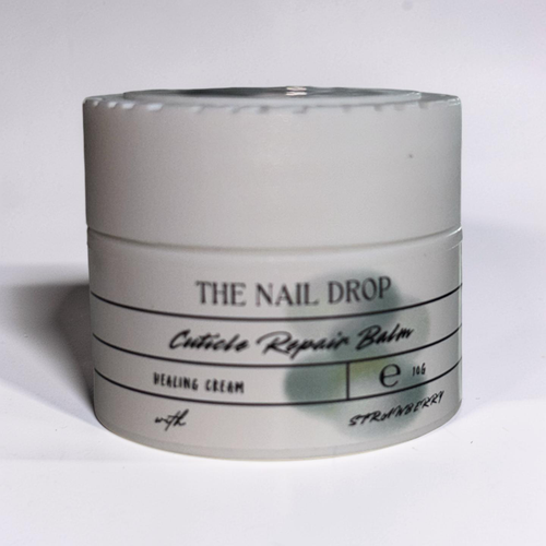 Cuticle Repair Balm